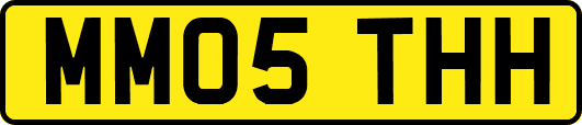 MM05THH