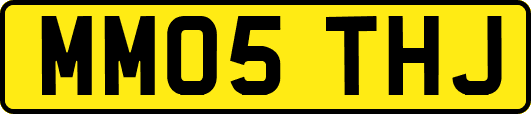 MM05THJ