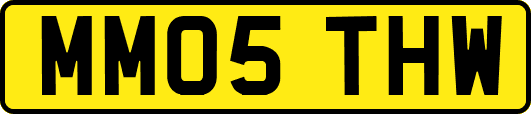 MM05THW