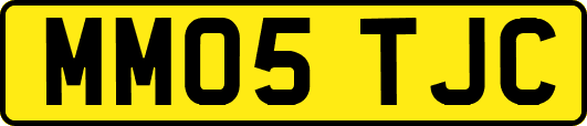 MM05TJC