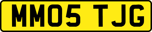 MM05TJG