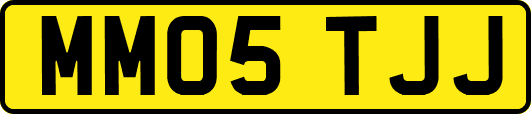 MM05TJJ