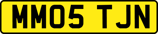 MM05TJN
