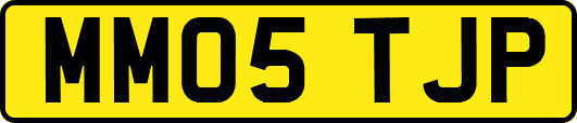 MM05TJP