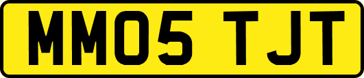 MM05TJT