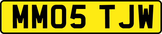 MM05TJW
