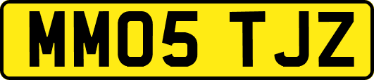 MM05TJZ