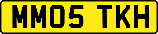MM05TKH