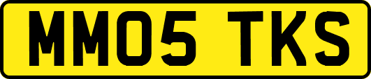 MM05TKS