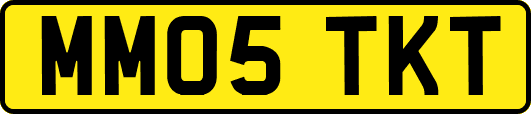 MM05TKT