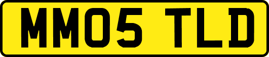 MM05TLD