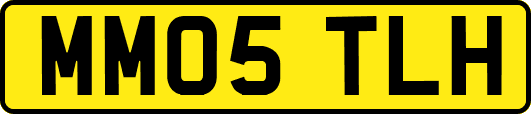 MM05TLH