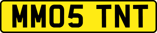 MM05TNT