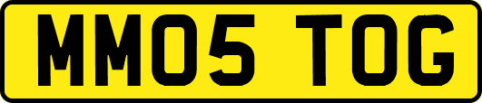 MM05TOG