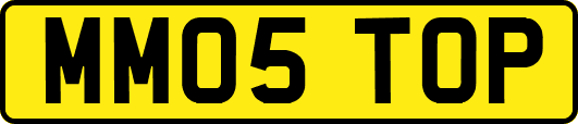 MM05TOP