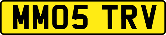 MM05TRV