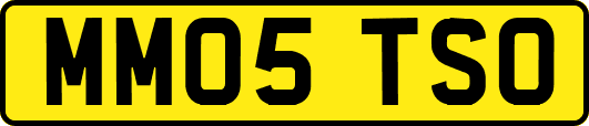 MM05TSO