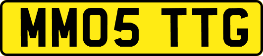 MM05TTG
