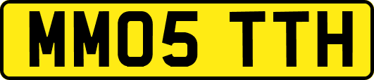MM05TTH