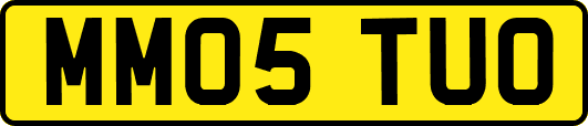 MM05TUO