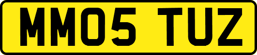 MM05TUZ