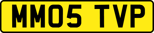 MM05TVP