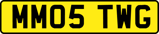 MM05TWG