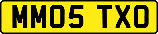 MM05TXO