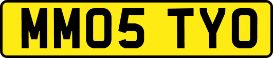MM05TYO