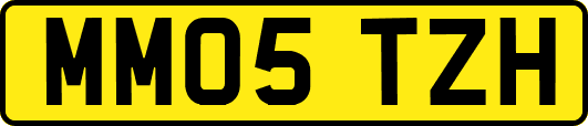 MM05TZH