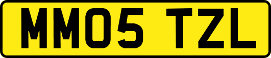 MM05TZL