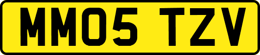 MM05TZV