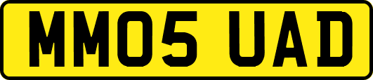 MM05UAD