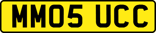 MM05UCC