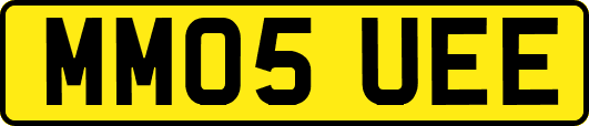 MM05UEE