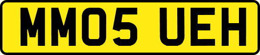MM05UEH