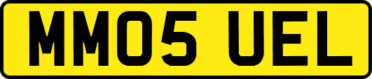 MM05UEL