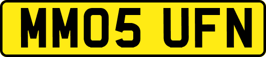 MM05UFN