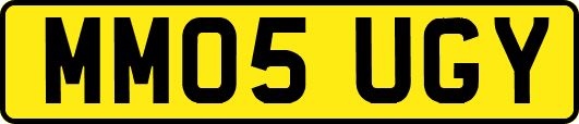 MM05UGY