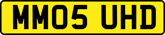 MM05UHD