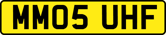 MM05UHF