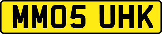 MM05UHK