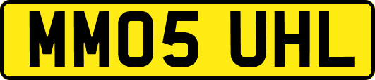 MM05UHL