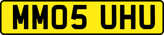 MM05UHU