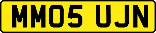 MM05UJN