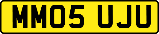MM05UJU
