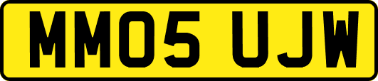 MM05UJW