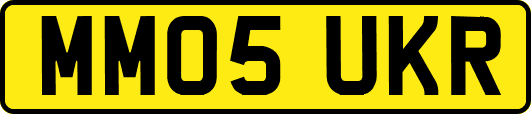 MM05UKR