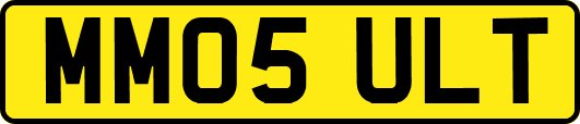 MM05ULT
