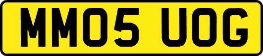 MM05UOG